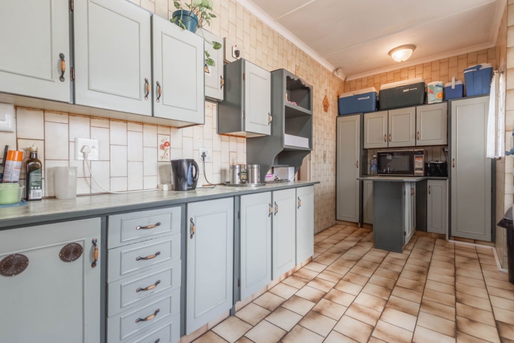 House for sale in Brenthurst - 1BJ1687790 House for sale in Brenthurst - 1BJ1687790