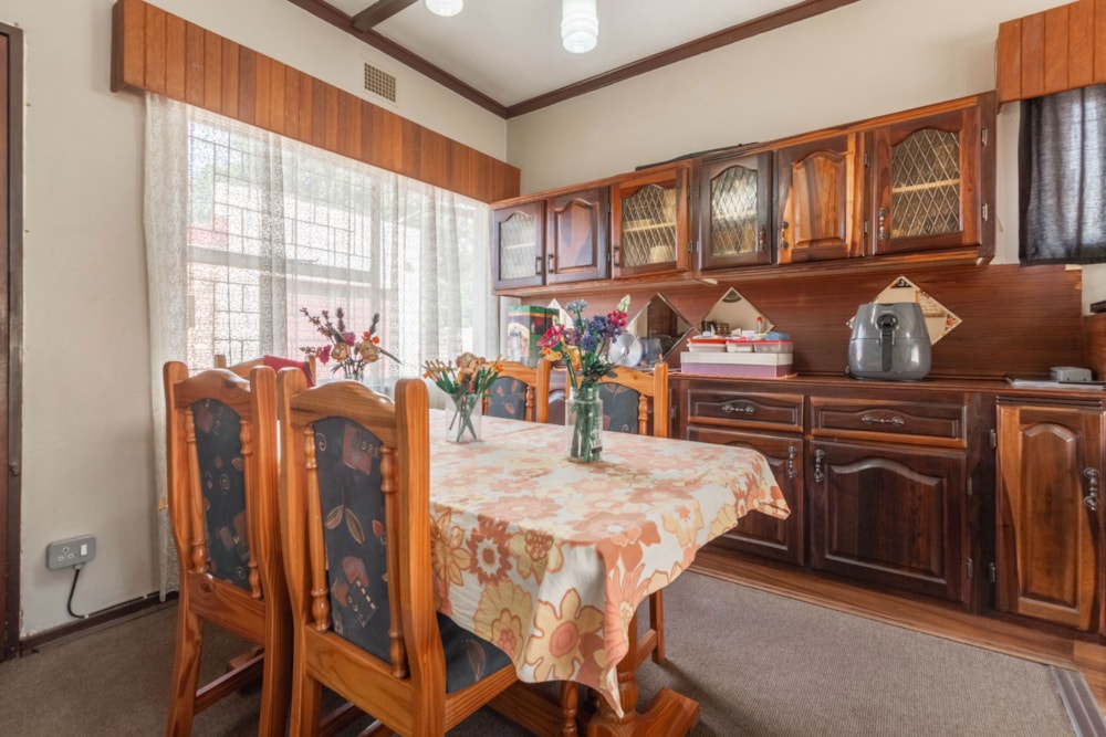 House for sale in Brenthurst - 1BJ1687790 House for sale in Brenthurst - 1BJ1687790