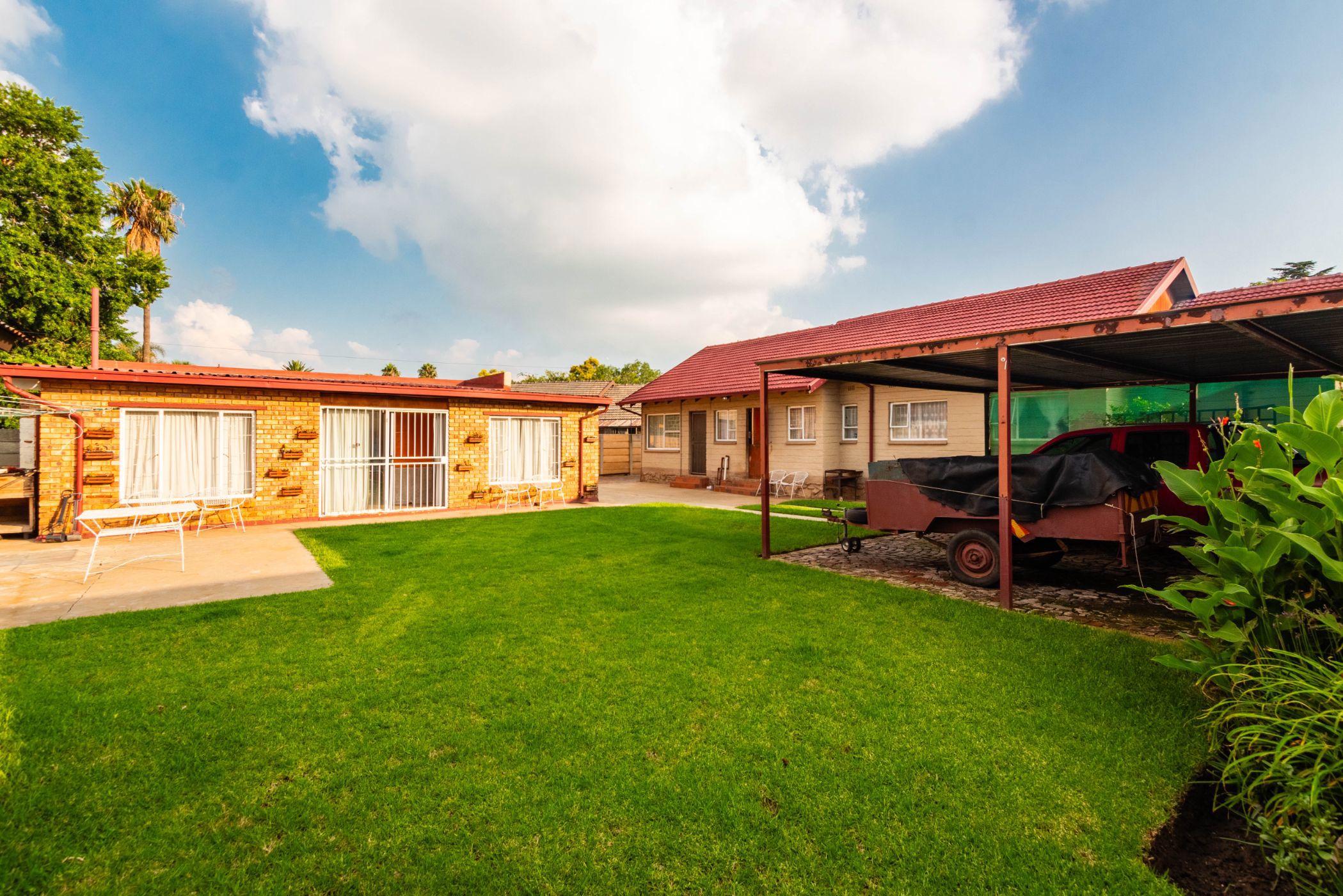 House for sale in Brenthurst - 1BJ1687790