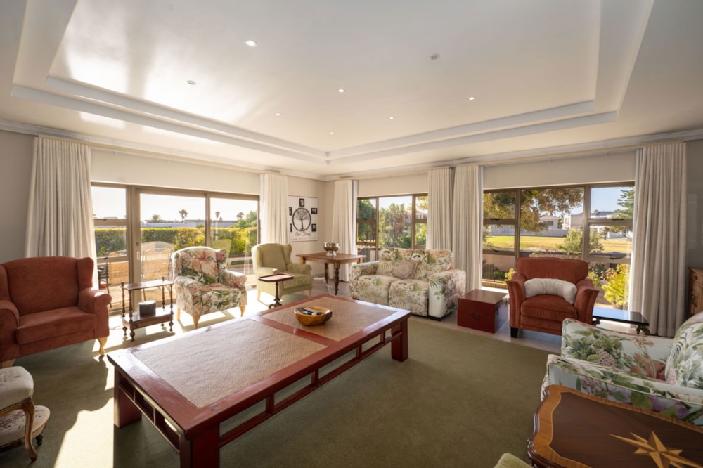 House for sale in Greenways - SW1687903