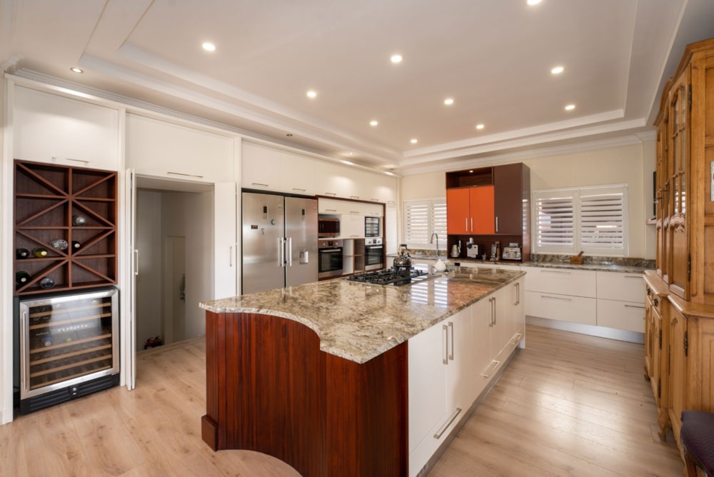 House for sale in Greenways - SW1687903