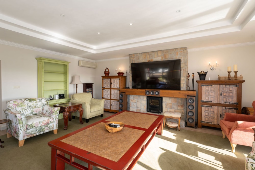 House for sale in Greenways - SW1687903