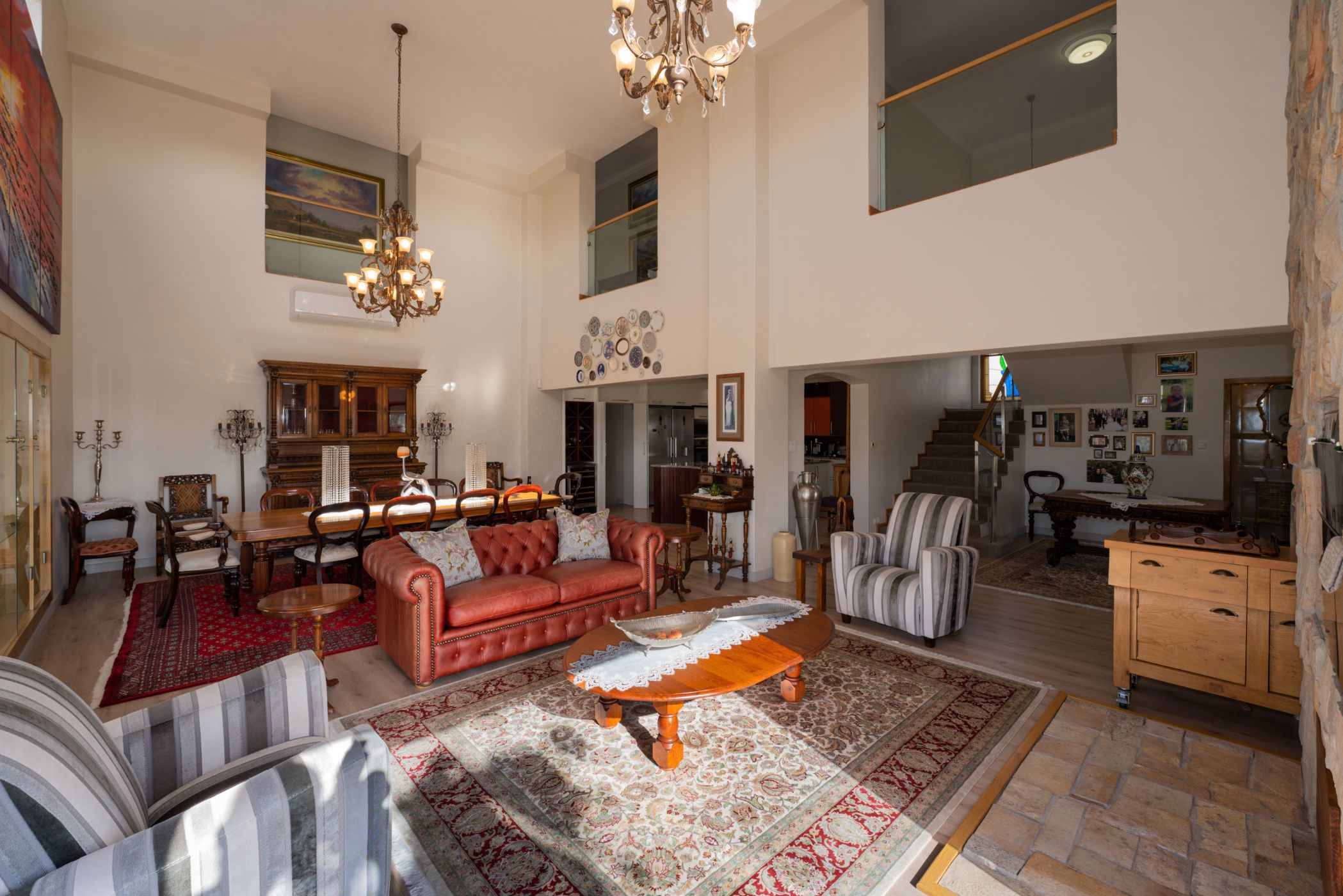 House for sale in Greenways - SW1687903