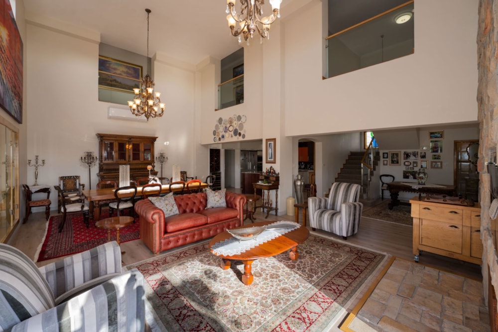 House for sale in Greenways - SW1687903