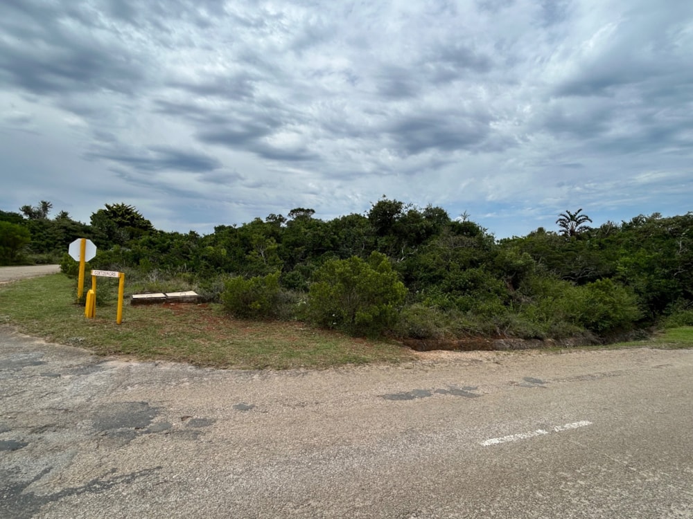 Residential vacant land sold in Riversbend - 1KO1688427 Residential vacant land sold in Riversbend - 1KO1688427