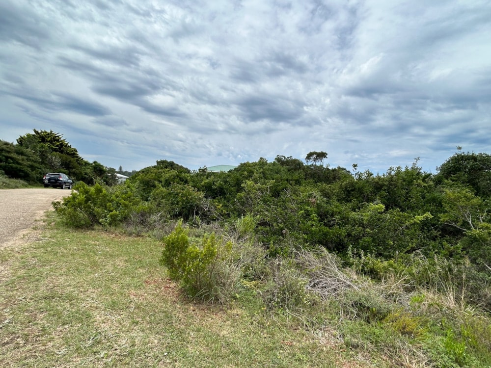 Residential vacant land sold in Riversbend - 1KO1688427 Residential vacant land sold in Riversbend - 1KO1688427