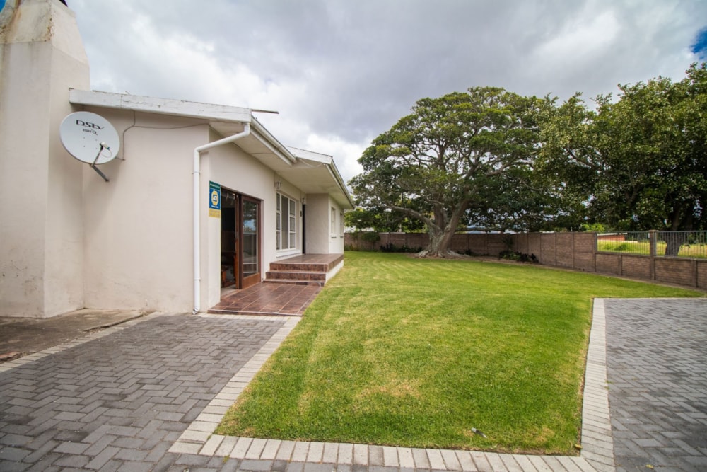 House sold in Goldwater - 1PLZ1685434 House sold in Goldwater - 1PLZ1685434