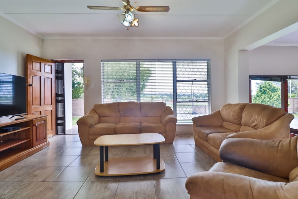 House sold in Goldwater - 1PLZ1685434 House sold in Goldwater - 1PLZ1685434