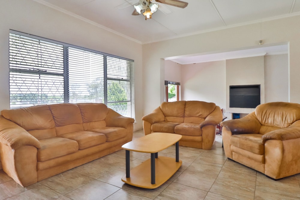 House sold in Goldwater - 1PLZ1685434 House sold in Goldwater - 1PLZ1685434