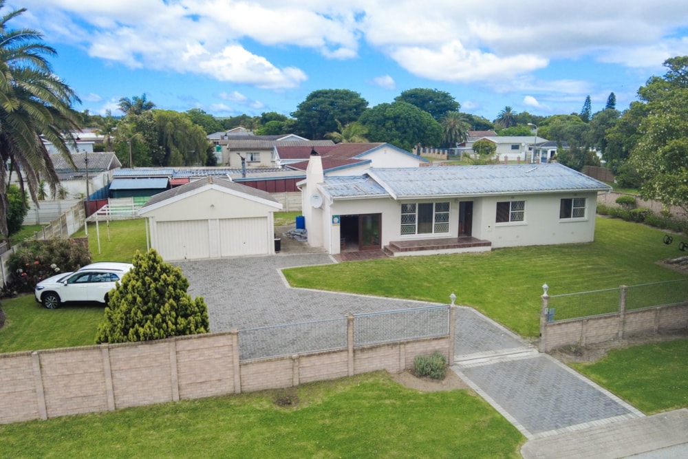 House sold in Goldwater - 1PLZ1685434 House sold in Goldwater - 1PLZ1685434