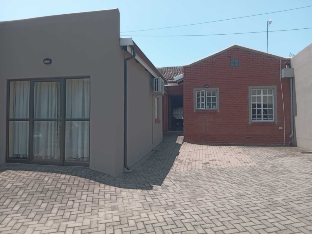 Townhouse for sale in Aviary Hill - 1NW1687453