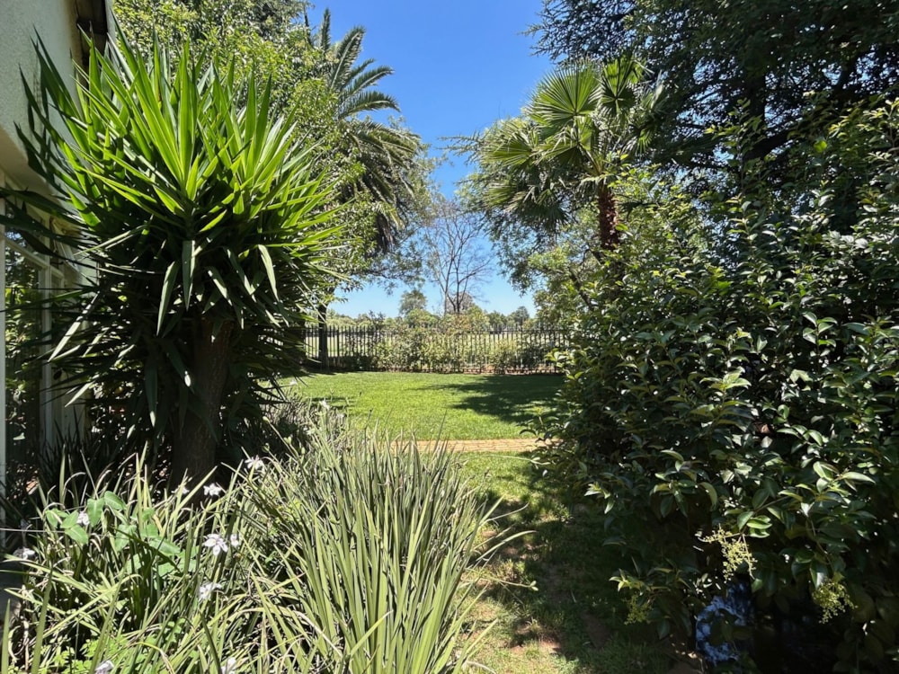 House sold in Rynfield - EN1682430 House sold in Rynfield - EN1682430