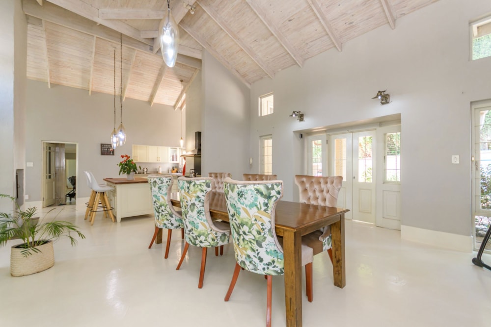 House sold in Rynfield - EN1686863 House sold in Rynfield - EN1686863