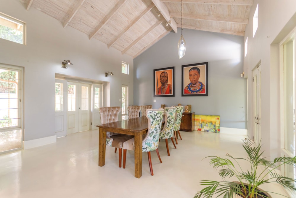 House sold in Rynfield - EN1686863 House sold in Rynfield - EN1686863