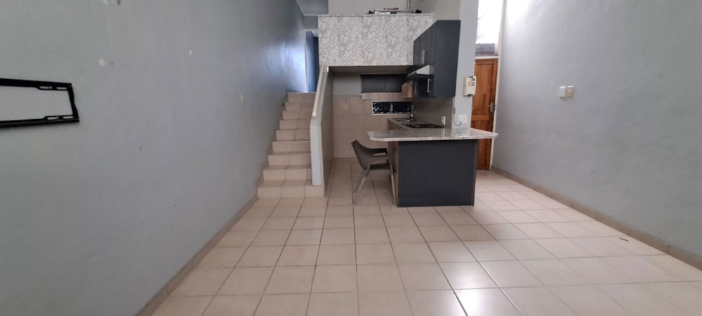 Double-storey apartment sold in Groenkol - 1MD1685834 Double-storey apartment sold in Groenkol - 1MD1685834