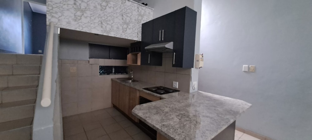 Double-storey apartment sold in Groenkol - 1MD1685834 Double-storey apartment sold in Groenkol - 1MD1685834