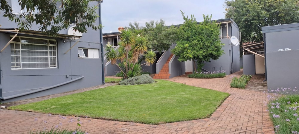 Double-storey apartment sold in Groenkol - 1MD1685834 Double-storey apartment sold in Groenkol - 1MD1685834