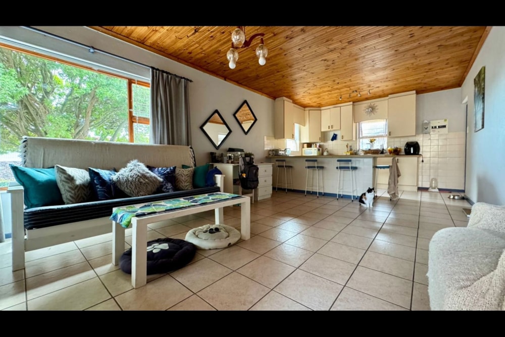 House let in Wave Crest - 1JF1685500 House let in Wave Crest - 1JF1685500