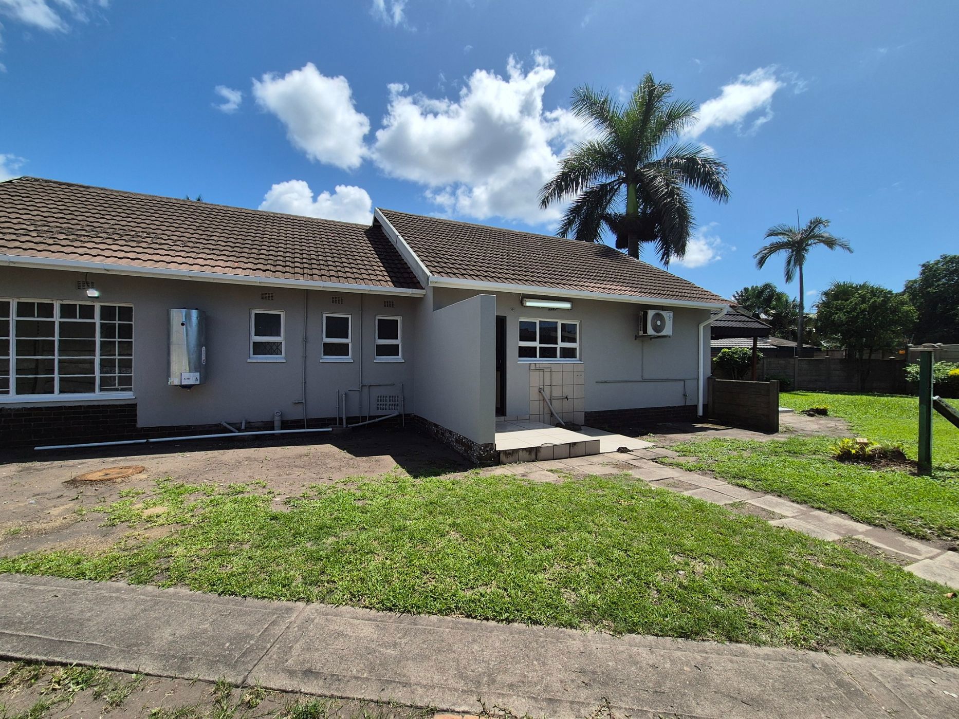 House to rent in Arboretum, Richards Bay - 1RY1719089