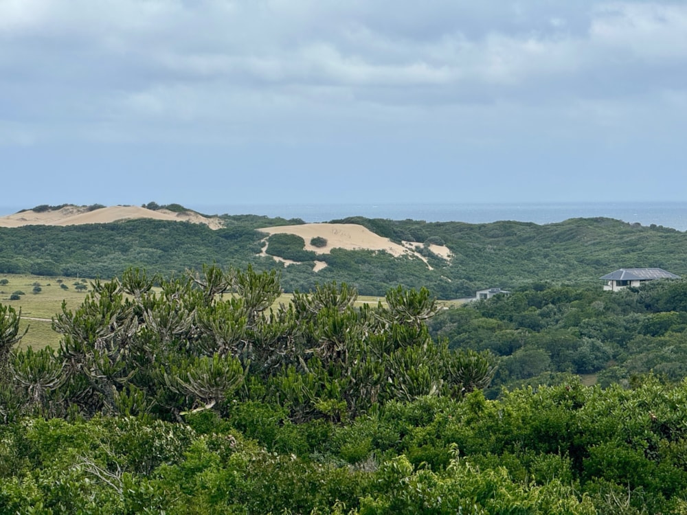 Vacant land for sale in Kenton Eco Estate - 1KO1684864