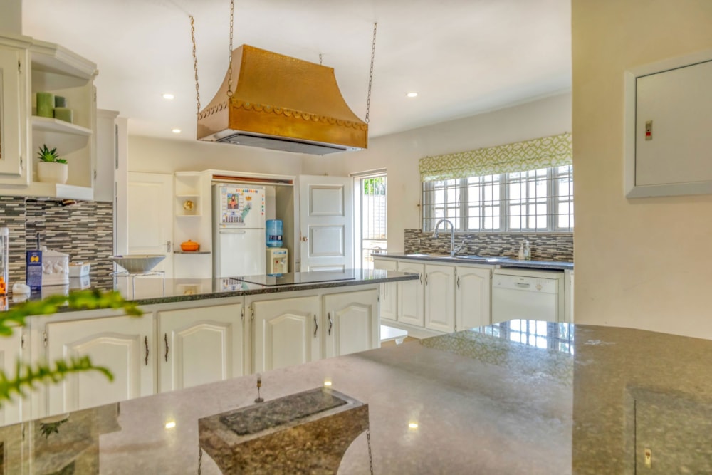 House for sale in President Ridge - RAN1686645 House for sale in President Ridge - RAN1686645