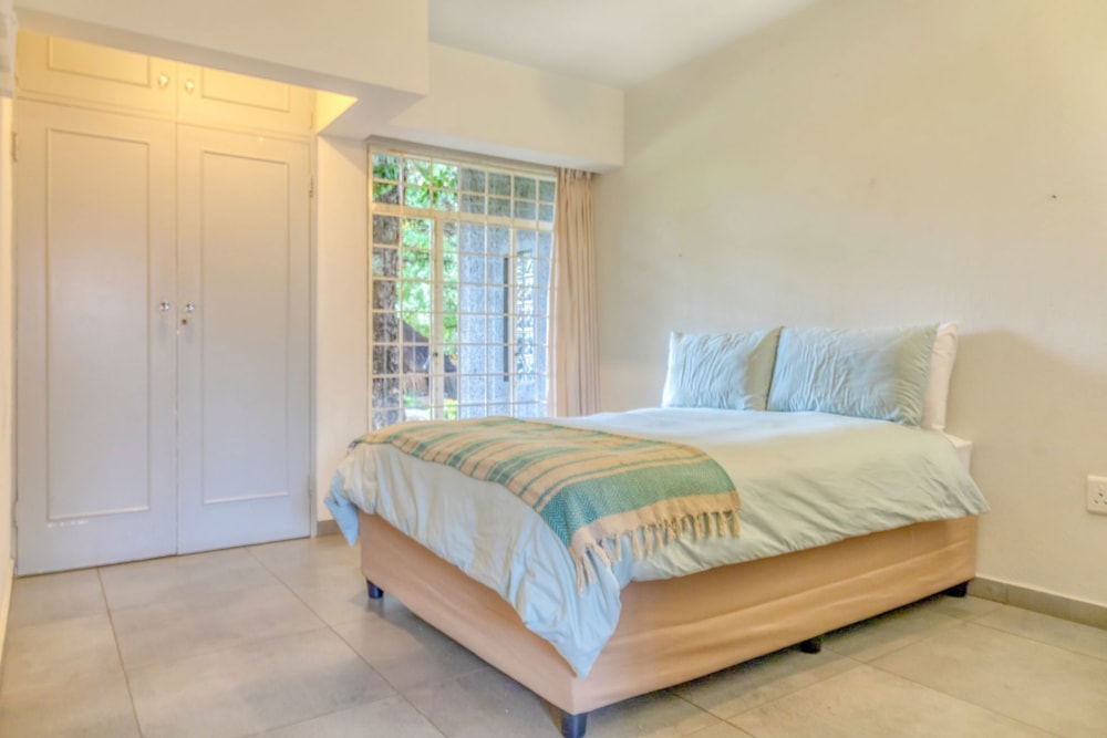 House for sale in President Ridge - RAN1686645 House for sale in President Ridge - RAN1686645