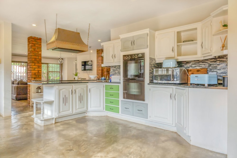 House for sale in President Ridge - RAN1686645 House for sale in President Ridge - RAN1686645