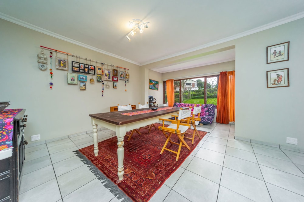 Townhouse for sale in Gillitts - 1KF1686904 Townhouse for sale in Gillitts - 1KF1686904