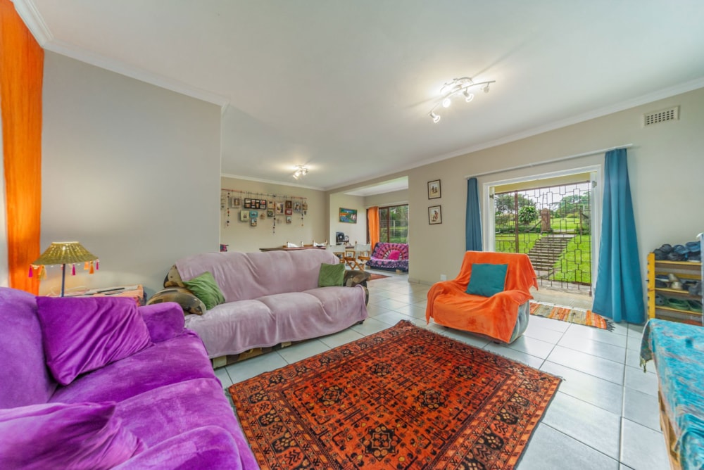 Townhouse for sale in Gillitts - 1KF1686904 Townhouse for sale in Gillitts - 1KF1686904