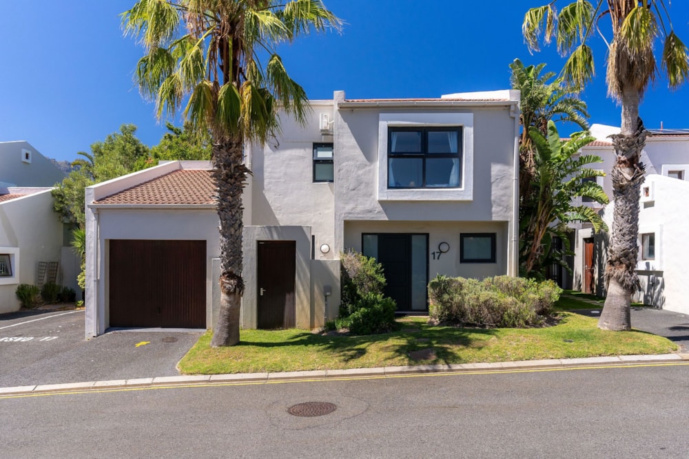 Townhouse sold in Beach Estate - HOB1683795 Townhouse sold in Beach Estate - HOB1683795