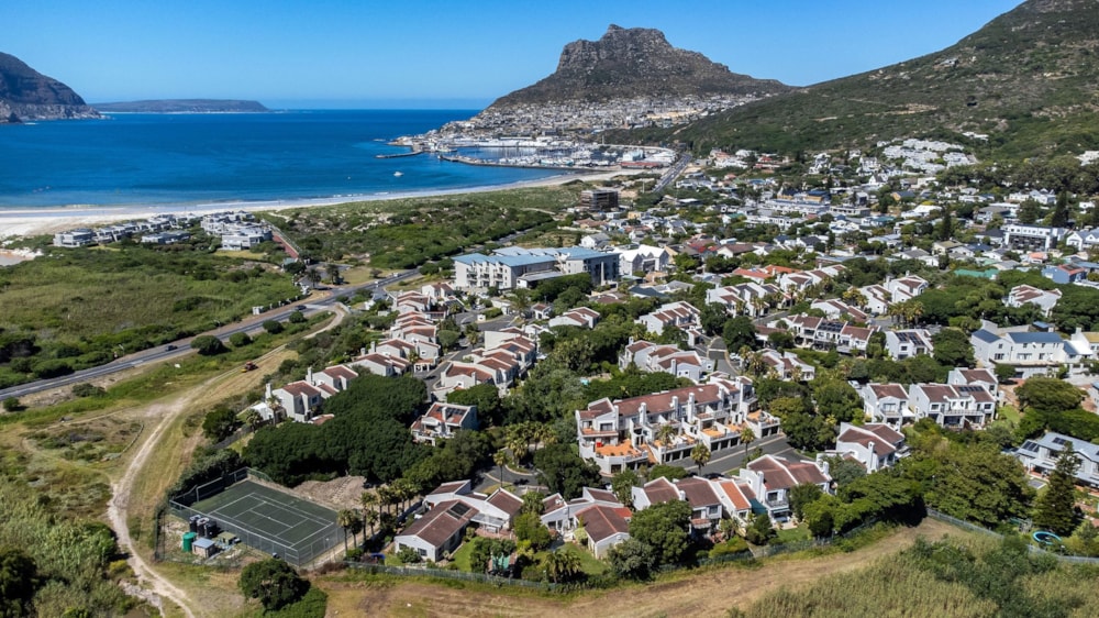 Townhouse sold in Beach Estate - HOB1683795 Townhouse sold in Beach Estate - HOB1683795