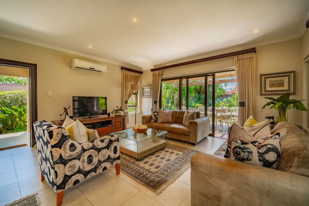 House sold in Port Zimbali - 1BD1687577 House sold in Port Zimbali - 1BD1687577
