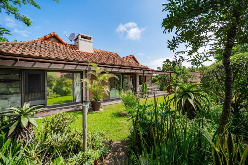 House for sale in Port Zimbali - 1BD1687577 House for sale in Port Zimbali - 1BD1687577