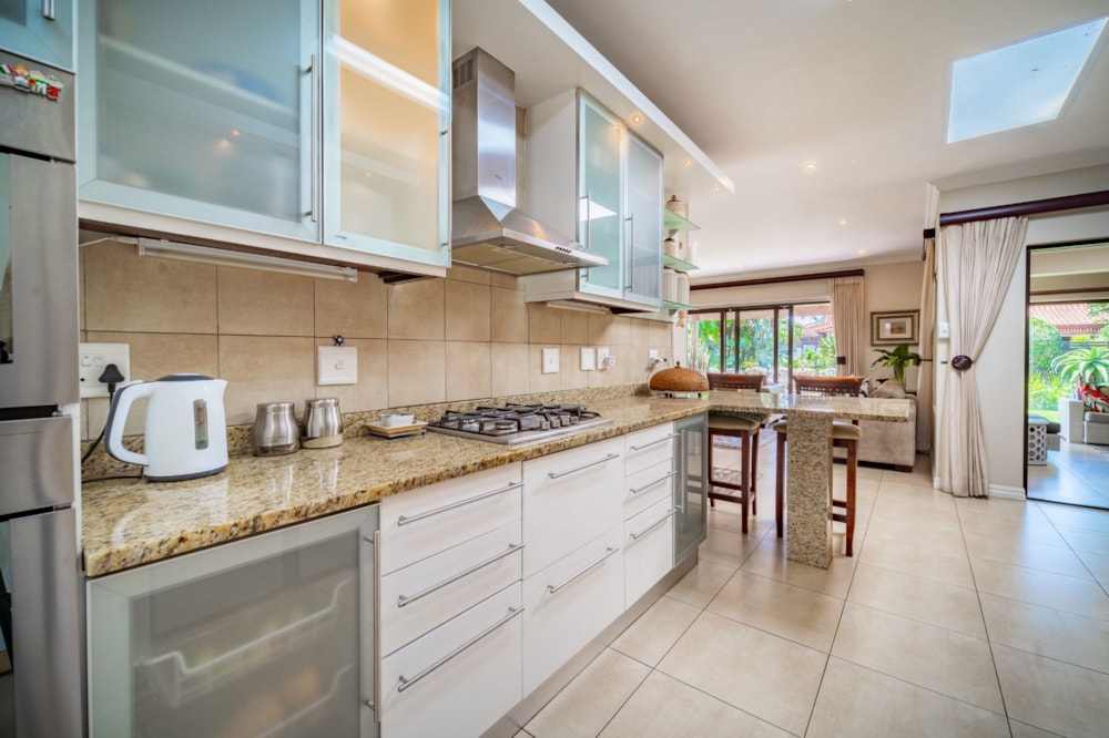 House for sale in Port Zimbali - 1BD1687577 House for sale in Port Zimbali - 1BD1687577