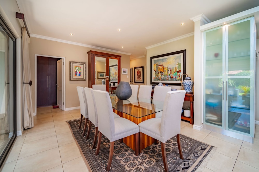 House for sale in Port Zimbali - 1BD1687577 House for sale in Port Zimbali - 1BD1687577