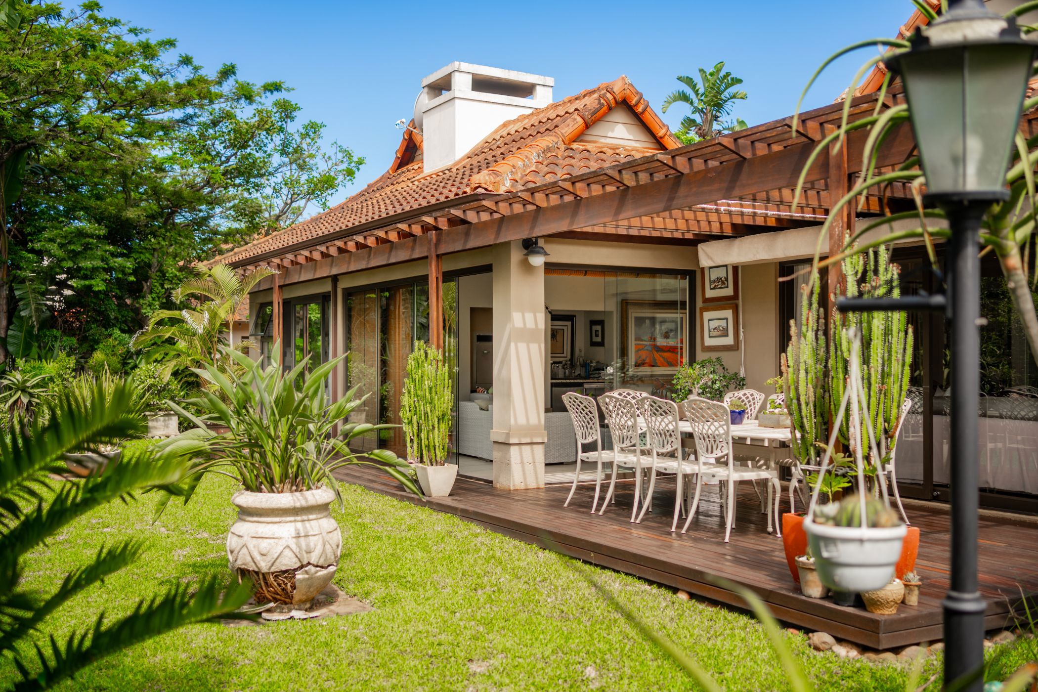 House for sale in Port Zimbali - 1BD1687577