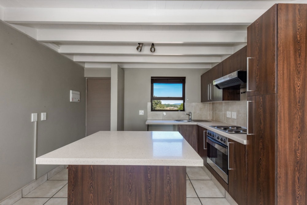 Loft for sale in Douglasdale - FW1687716 Loft for sale in Douglasdale - FW1687716