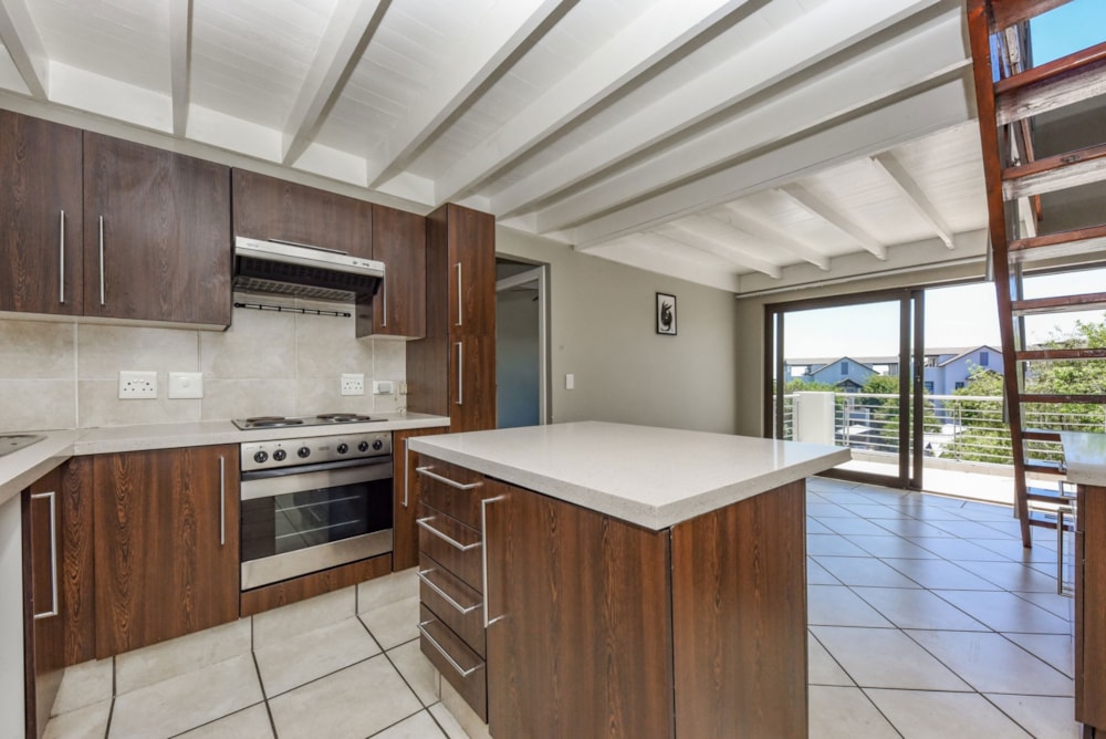 Loft for sale in Douglasdale - FW1687716 Loft for sale in Douglasdale - FW1687716