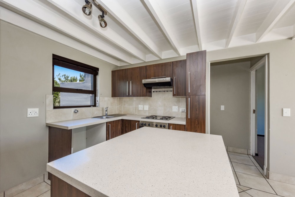 Loft for sale in Douglasdale - FW1687716 Loft for sale in Douglasdale - FW1687716