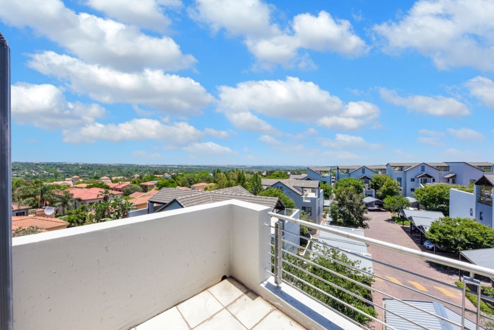 Loft for sale in Douglasdale - FW1687716 Loft for sale in Douglasdale - FW1687716