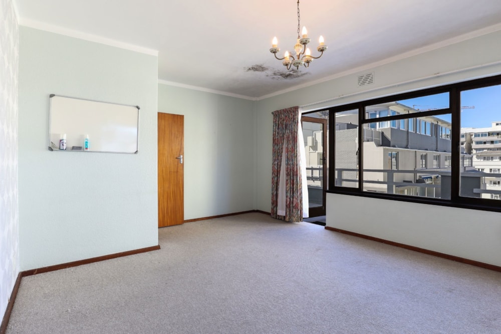 Apartment sold in Sea Point - AS1685645 Apartment sold in Sea Point - AS1685645
