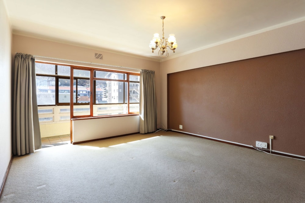 Apartment sold in Sea Point - AS1685645 Apartment sold in Sea Point - AS1685645