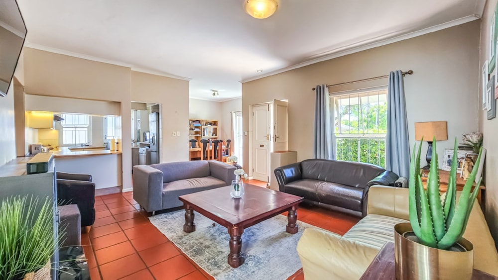 House sold in Groenvlei, Paarl - TK1688325 House sold in Groenvlei, Paarl - TK1688325