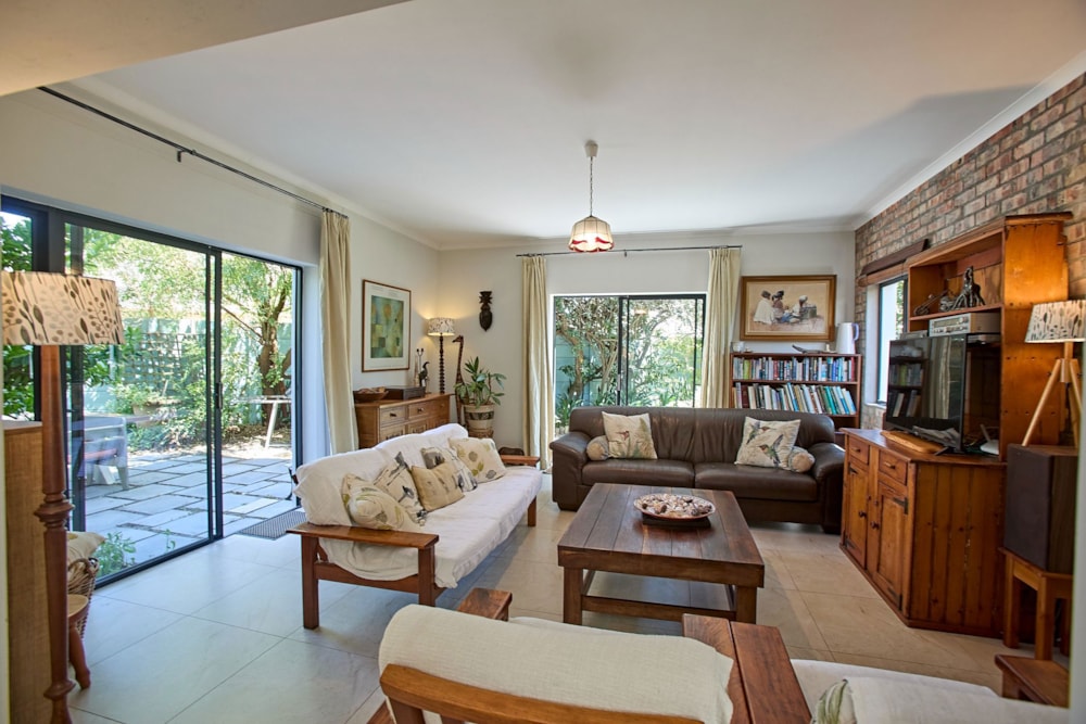 House sold in Pinelands, Cape Town - KW1684895 House sold in Pinelands, Cape Town - KW1684895