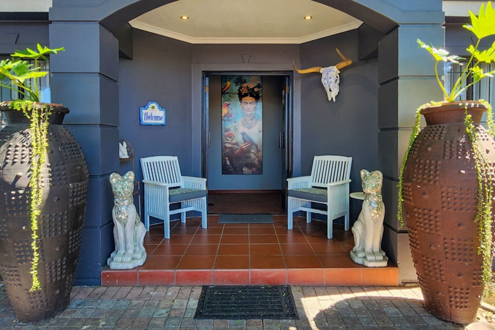 House sold in Parklands - 1TV1686256 House sold in Parklands - 1TV1686256