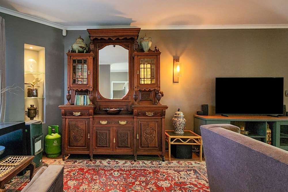 House sold in Parklands - 1TV1686256 House sold in Parklands - 1TV1686256