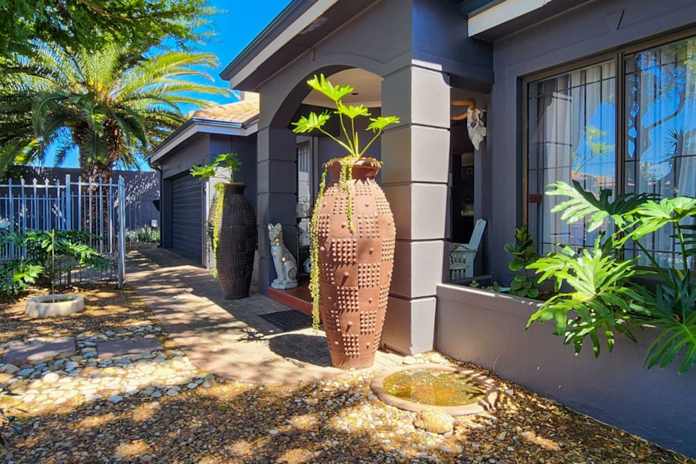 House sold in Parklands - 1TV1686256 House sold in Parklands - 1TV1686256