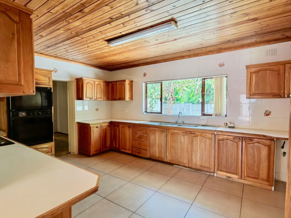 House let in Panorama, Parow - 1PLA1698537 House let in Panorama, Parow - 1PLA1698537