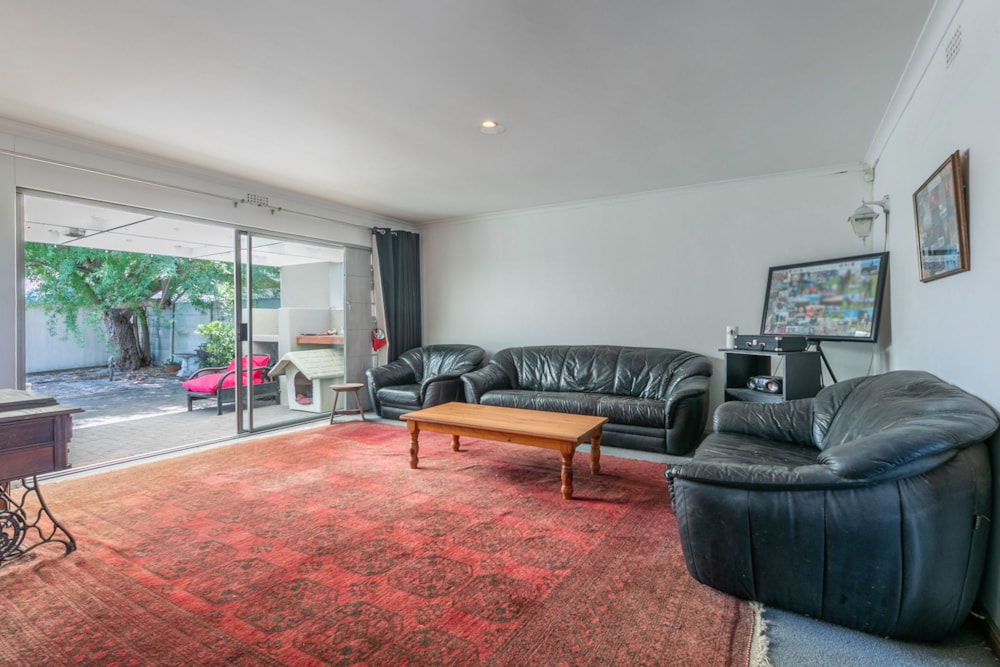 House sold in Blouberg Rise - 1TV1688110 House sold in Blouberg Rise - 1TV1688110