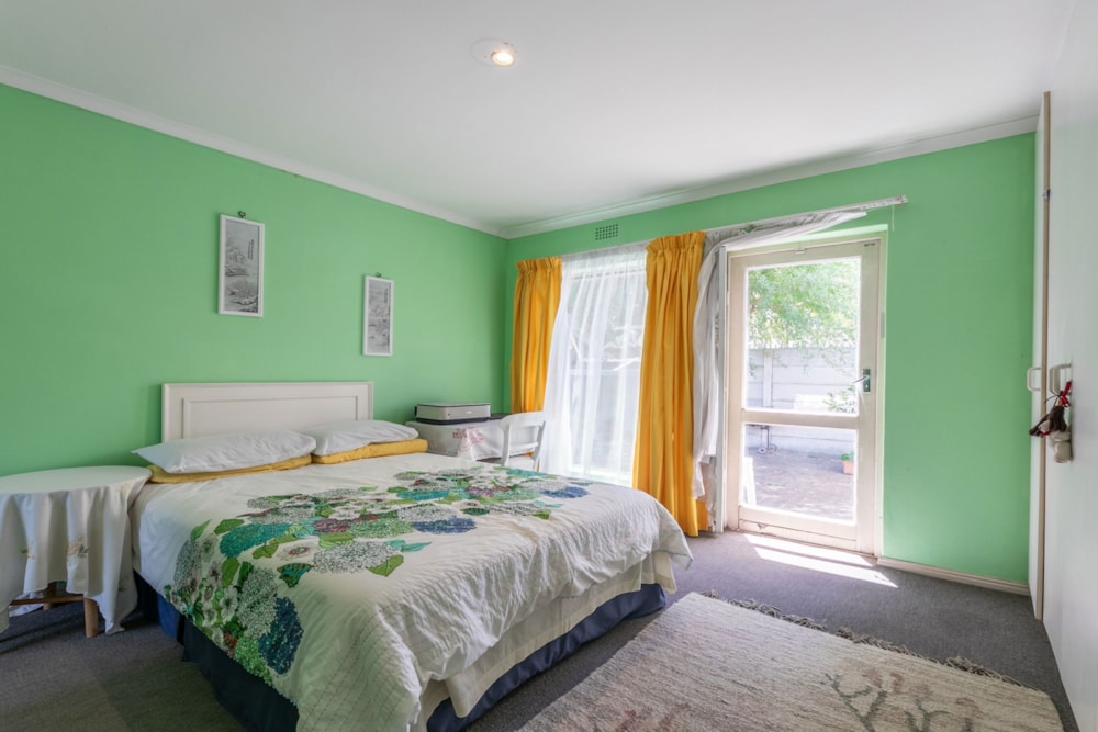 House sold in Blouberg Rise - 1TV1688110 House sold in Blouberg Rise - 1TV1688110